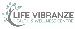 Life Vibranze